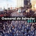 Ivete Sangalo – Carnaval de Salvador (2011)
